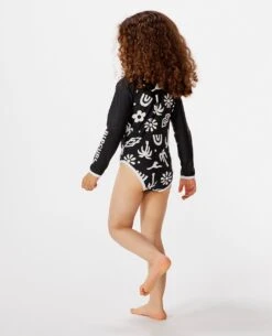 Low Tide Long Sleeve Surf Suit - Juniors (1-8 Years) -Wetsuits Ready 000jsw 8264 2 1280x1280 1