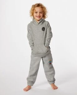 Icons Of Shred Trackpant - Boys (1-8 Years) 8 Icons Of Shred Trackpant - Boys (1-8 Years) -Wetsuits Ready 000tpa 0085 1 1 1