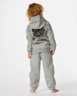 Icons Of Shred Trackpant - Boys (1-8 Years) 9 Icons Of Shred Trackpant - Boys (1-8 Years) -Wetsuits Ready 000tpa 0085 2 1 2