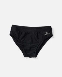 Corp Sluggo - Boys (0-8 Years)