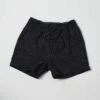 Jackson Volley 10" - Boys (1-8 Years) 2 Jackson Volley 10" - Boys (1-8 Years) -Wetsuits Ready 000tws 0090 1
