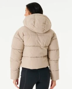 Anti-Series Tidal Jacket -Wetsuits Ready 000wja 4929 3