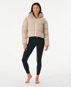 Anti-Series Tidal Jacket -Wetsuits Ready 000wja 4929 4