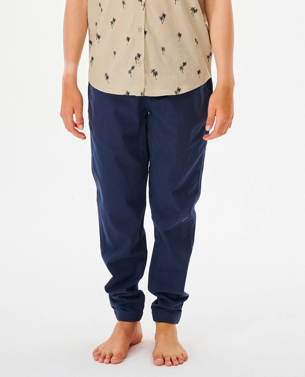 Epic Jogger - Boys (8-16 Years) 3 Epic Jogger - Boys (8-16 Years)