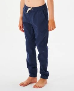 Epic Jogger - Boys (8-16 Years) 9 Epic Jogger - Boys (8-16 Years) -Wetsuits Ready 001bpa 0049 2