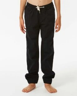 Epic Jogger - Boys (8-16 Years) 8 Epic Jogger - Boys (8-16 Years) -Wetsuits Ready 001bpa 0090 1