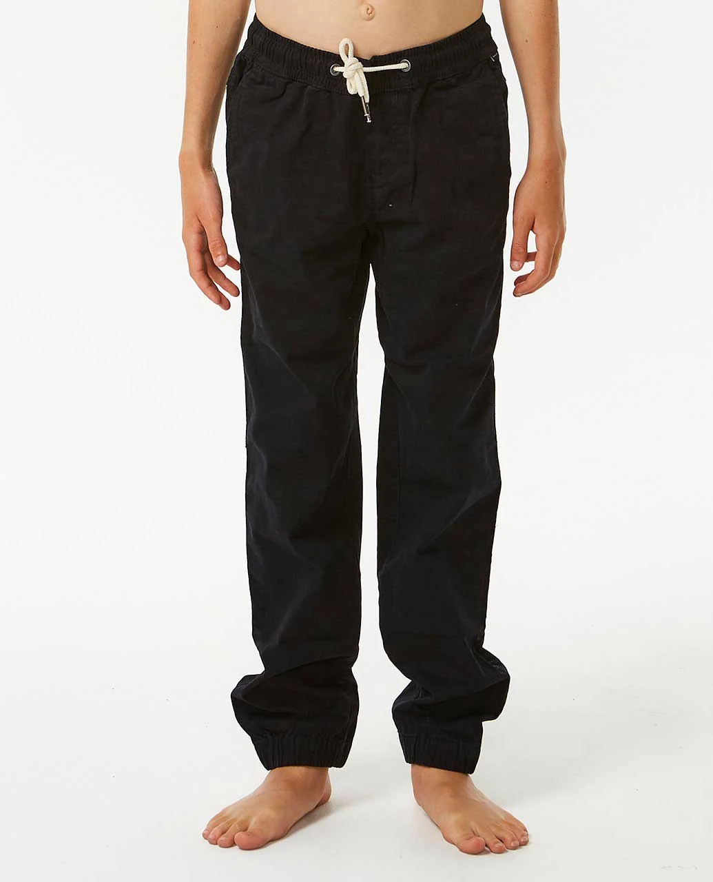 Epic Jogger - Boys (8-16 Years) 5 Epic Jogger - Boys (8-16 Years) - Image 3