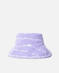 Tres Cool Sun Hat - Girls (8-16 Years)