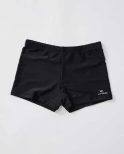 Corp Boyleg Sluggo - Boys (1-8 Years)