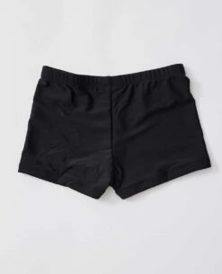 Corp Boyleg Sluggo - Boys (1-8 Years) -Wetsuits Ready 001tsw 0090 3