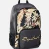 Evo 18L Backpack -Wetsuits Ready 001wba 0090 1
