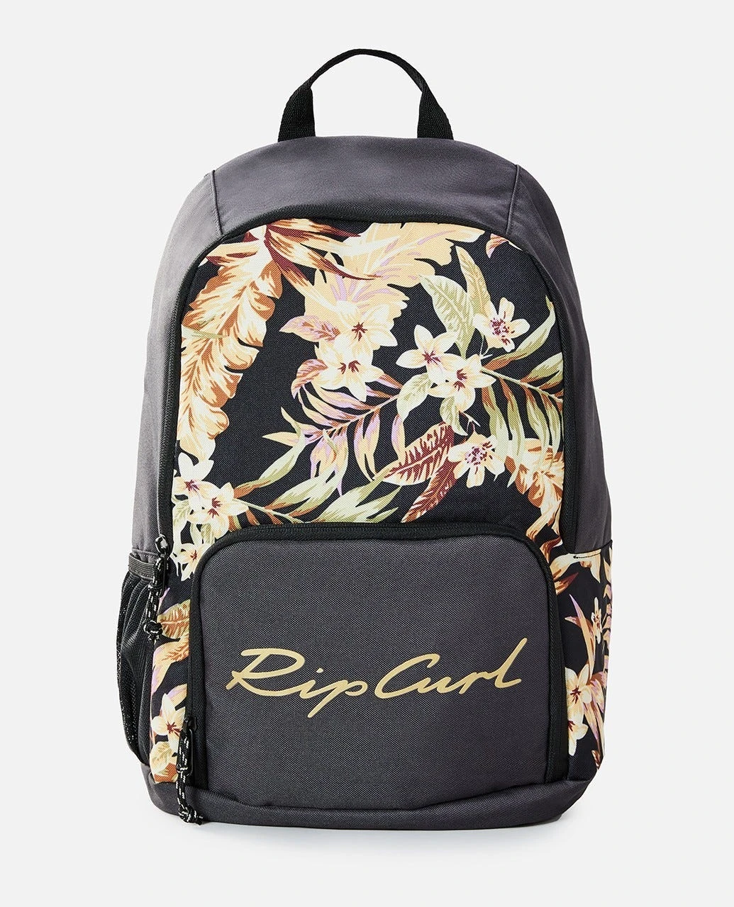 Evo 18L Backpack 4 Evo 18L Backpack - Image 2