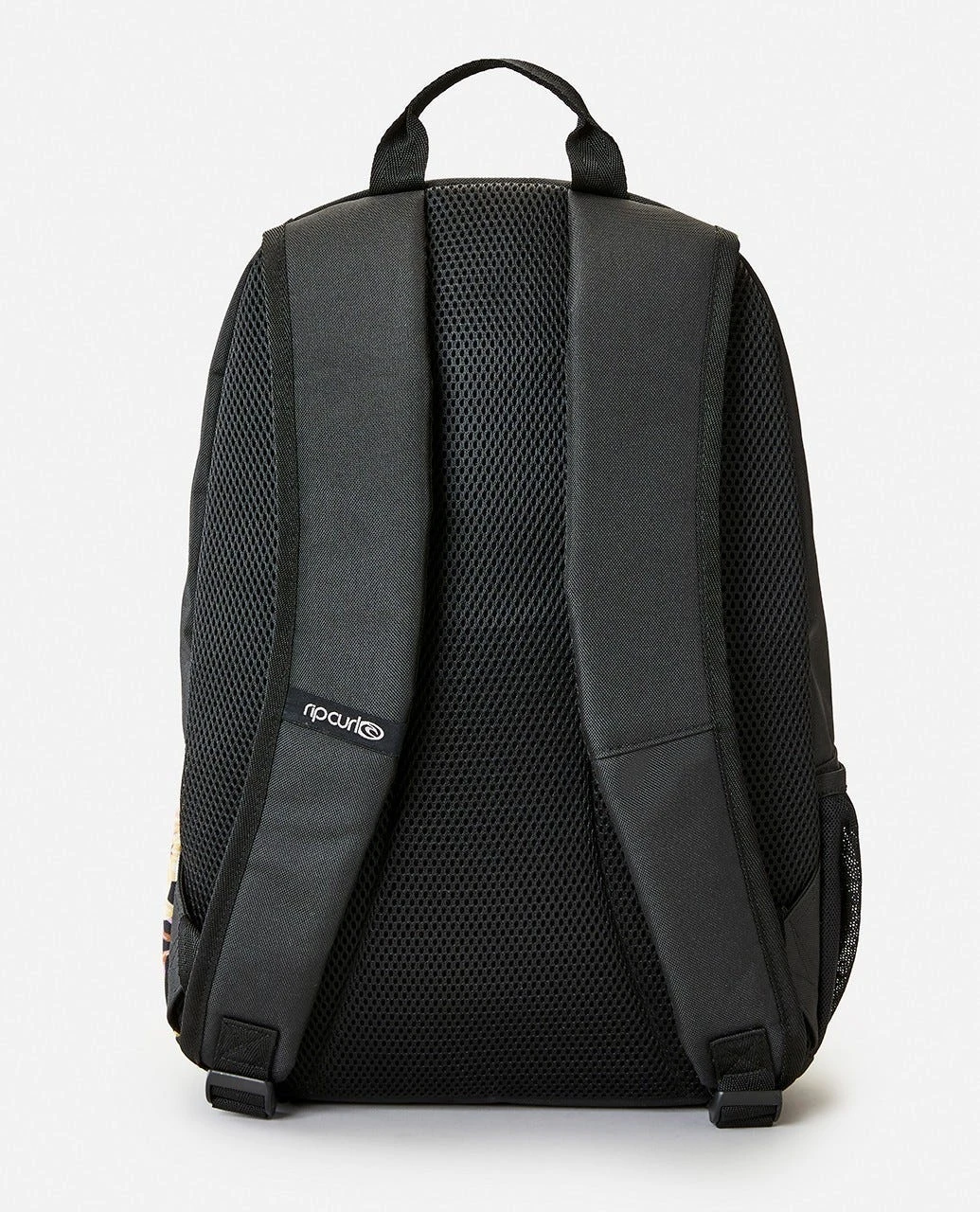 Evo 18L Backpack 5 Evo 18L Backpack - Image 3