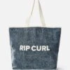 Classic Surf 31L Tote Bag