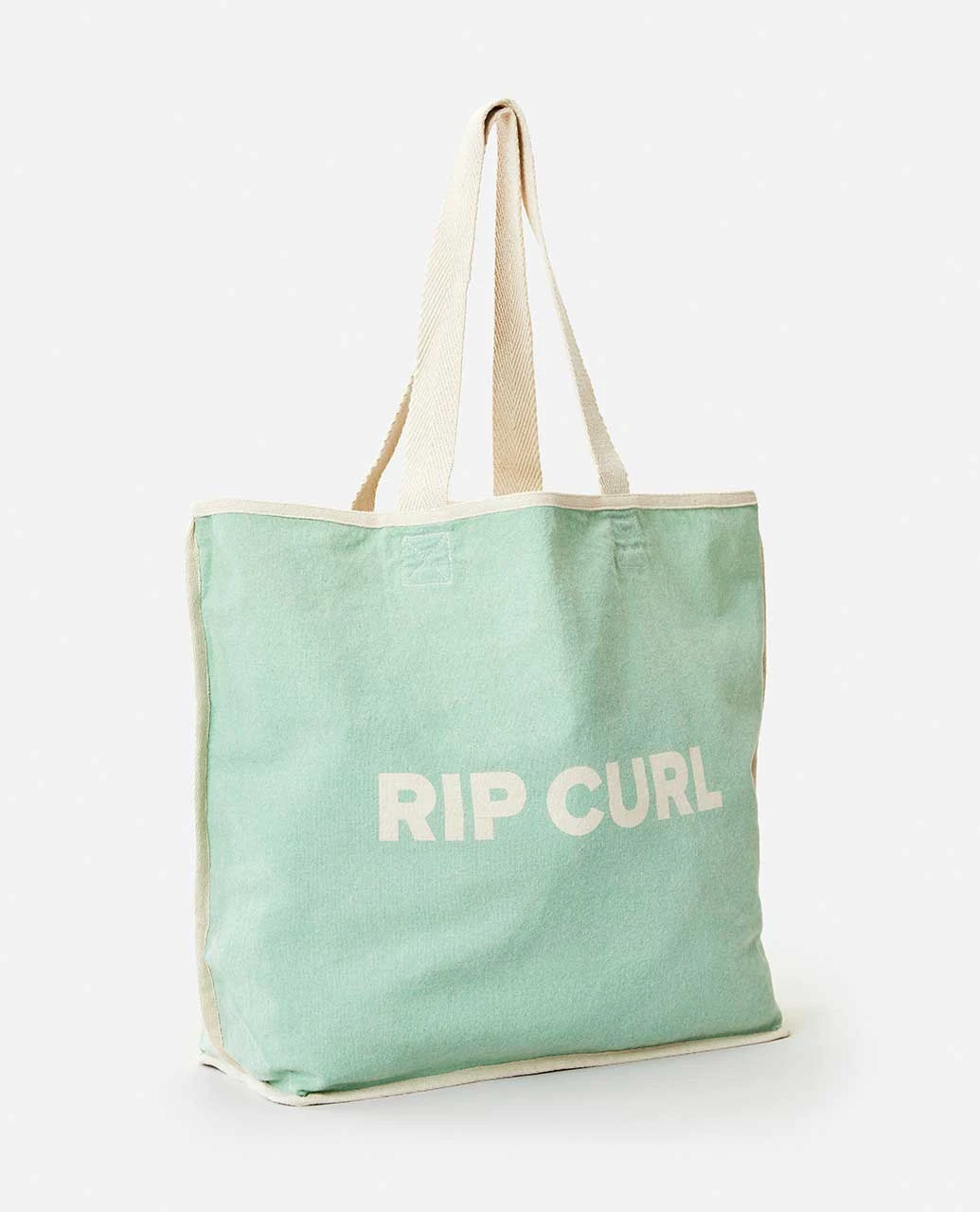 Classic Surf 31L Tote Bag 4 Classic Surf 31L Tote Bag - Image 2