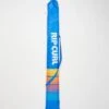Surf Revival Beach Umbrella -Wetsuits Ready 002uut 0071 1 1280x1280 1