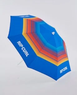Surf Revival Beach Umbrella -Wetsuits Ready 002uut 0071 2 1280x1280 1