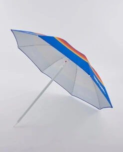 Surf Revival Beach Umbrella -Wetsuits Ready 002uut 0071 3 1280x1280 1