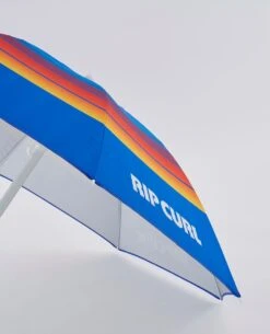 Surf Revival Beach Umbrella -Wetsuits Ready 002uut 0071 4 1280x1280 1