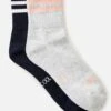 VaporCool Sport Sock 2 Pack -Wetsuits Ready 002wso 3282 1