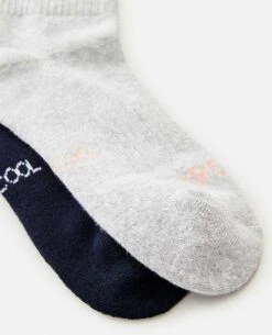 VaporCool Sport Sock 2 Pack -Wetsuits Ready 002wso 3282 2