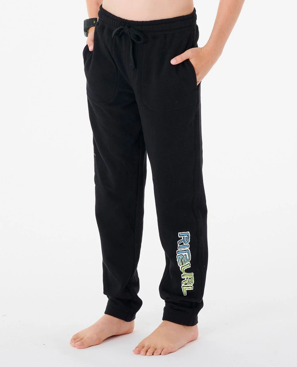 Tube Heads Track Pant - Boy's (8-16 Years) 4 Tube Heads Track Pant - Boy's (8-16 Years) - Image 2