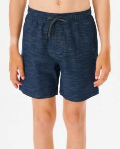 Boardwalk Jackson Volley 16" - Boys (8-16 Years)