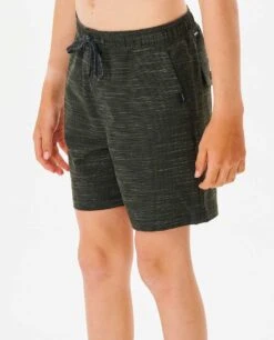 Jackson Volley 10" - Boys (1-8 Years) -Wetsuits Ready 003bws 0090 1 1280x1280 4