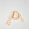 Sol Seeker Tassel Scarf -Wetsuits Ready 003wsc 0003 1