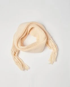 Sol Seeker Tassel Scarf 8 Sol Seeker Tassel Scarf -Wetsuits Ready 003wsc 0003 2