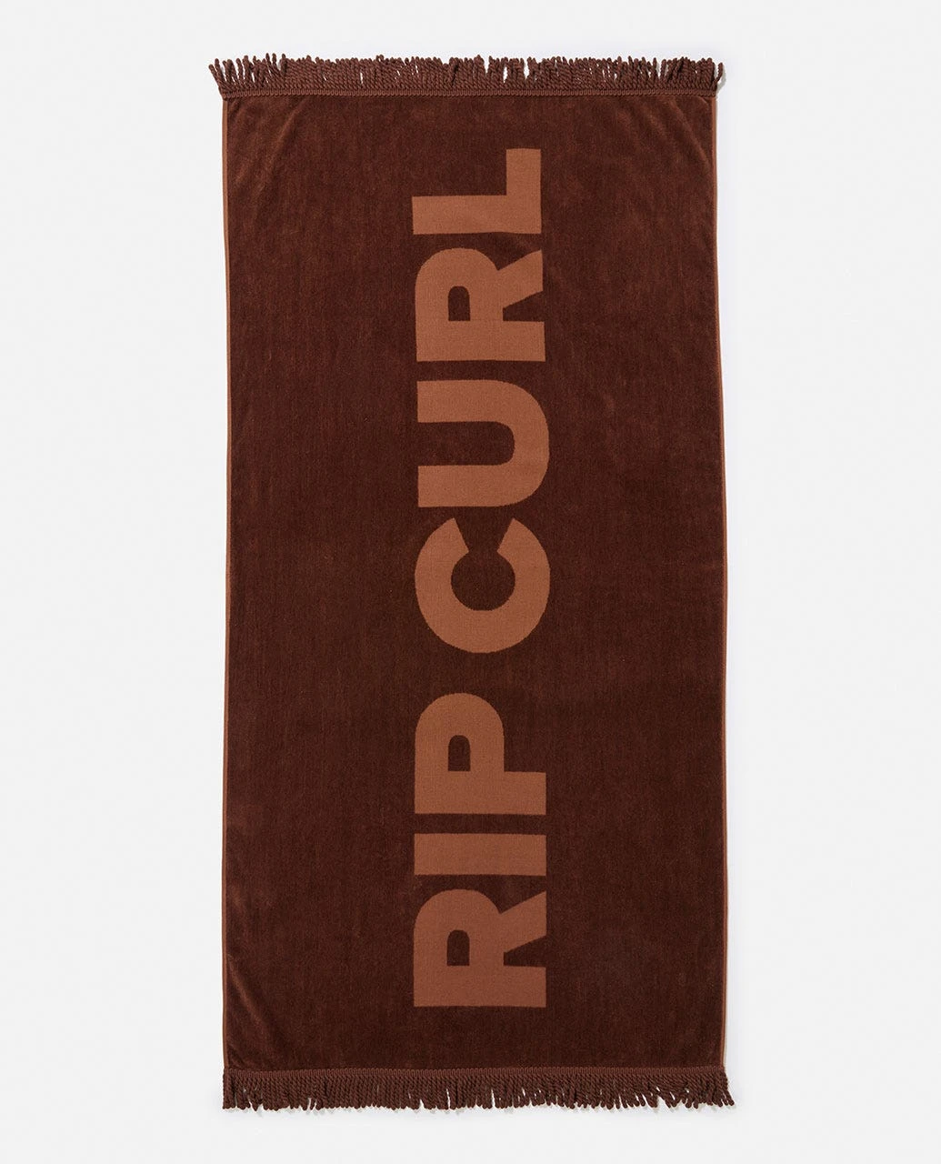 Premium Surf Towel 3 Premium Surf Towel