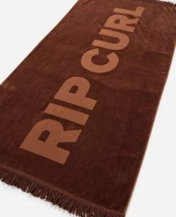 Premium Surf Towel 14 Premium Surf Towel -Wetsuits Ready 003wto 0009 3