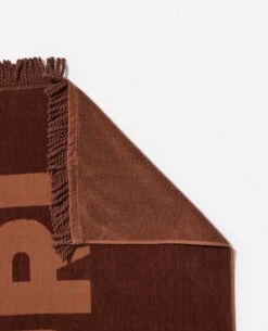 Premium Surf Towel 16 Premium Surf Towel -Wetsuits Ready 003wto 0009 4