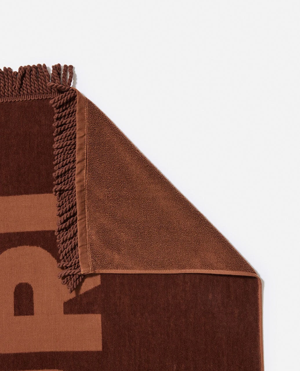 Premium Surf Towel 9 Premium Surf Towel - Image 7