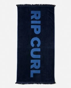 Premium Surf Towel 11 Premium Surf Towel -Wetsuits Ready 003wto 0049 1