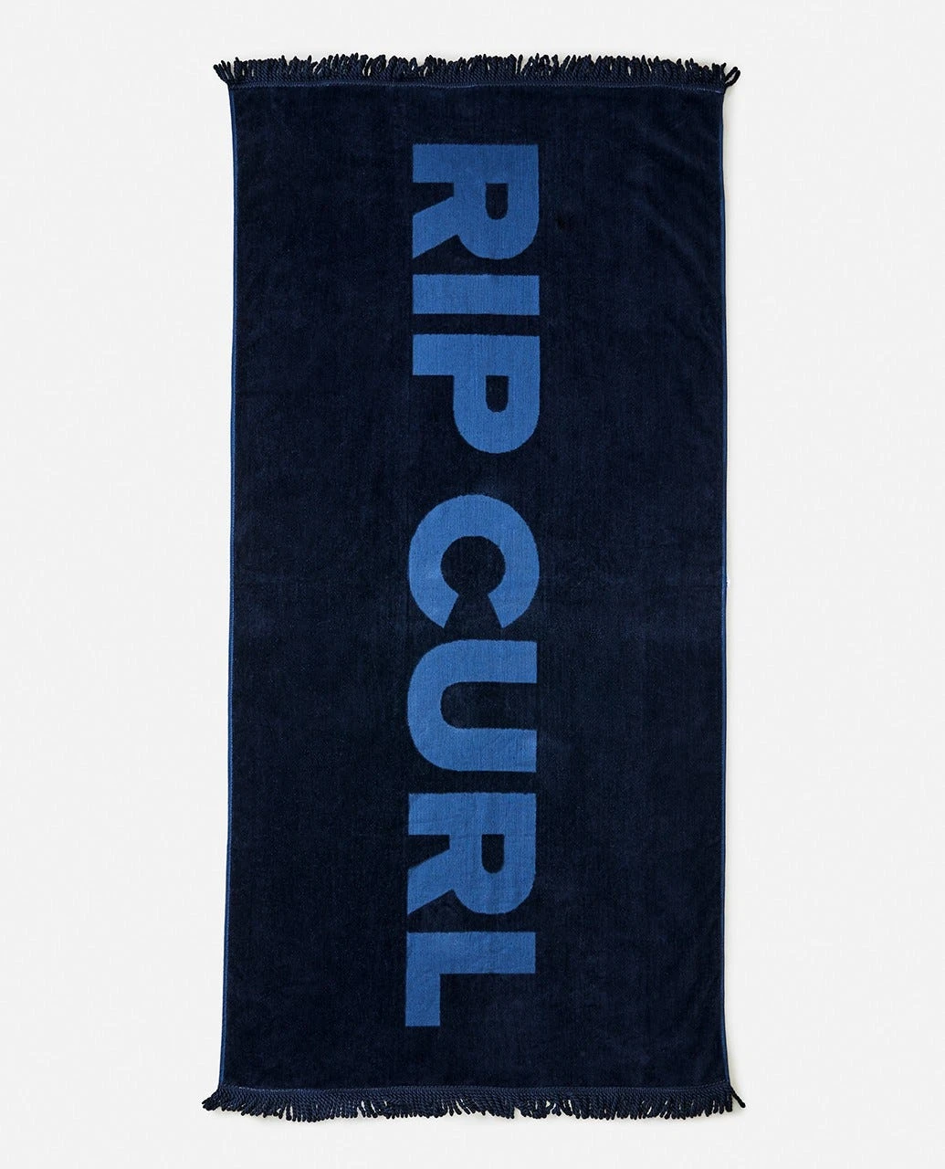 Premium Surf Towel 4 Premium Surf Towel - Image 2
