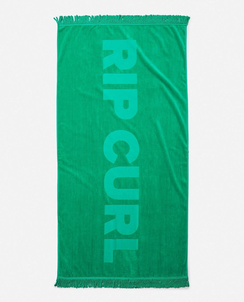 Premium Surf Towel 6 Premium Surf Towel - Image 4
