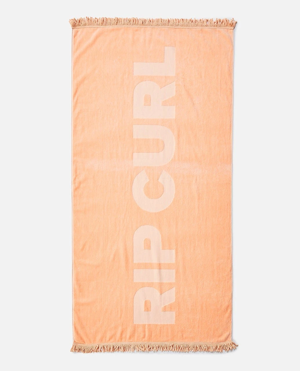 Premium Surf Towel 10 Premium Surf Towel - Image 8