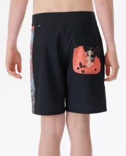 Mirage Cosmic Tides 16" - Boys (8-16 Years) -Wetsuits Ready 004bbo 8264 3 1