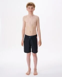 Mirage Cosmic Tides 16" - Boys (8-16 Years) -Wetsuits Ready 004bbo 8264 4 1