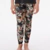 Cosmic Paradise Legging - Girls (8-16 Years) -Wetsuits Ready 004gpa 8264 1