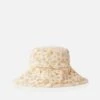 Tres Cool Sun Hat - Girls (0-8 Years)