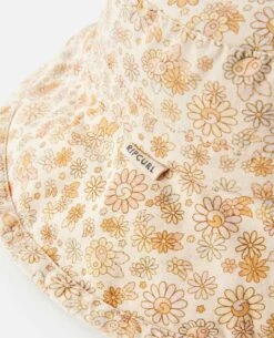 Tres Cool Sun Hat - Girls (0-8 Years) -Wetsuits Ready 004jhe 1599 5