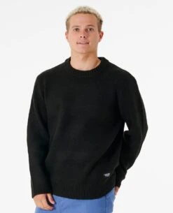 Quality Products Crew 7 Quality Products Crew -Wetsuits Ready 004mkn 0090 2