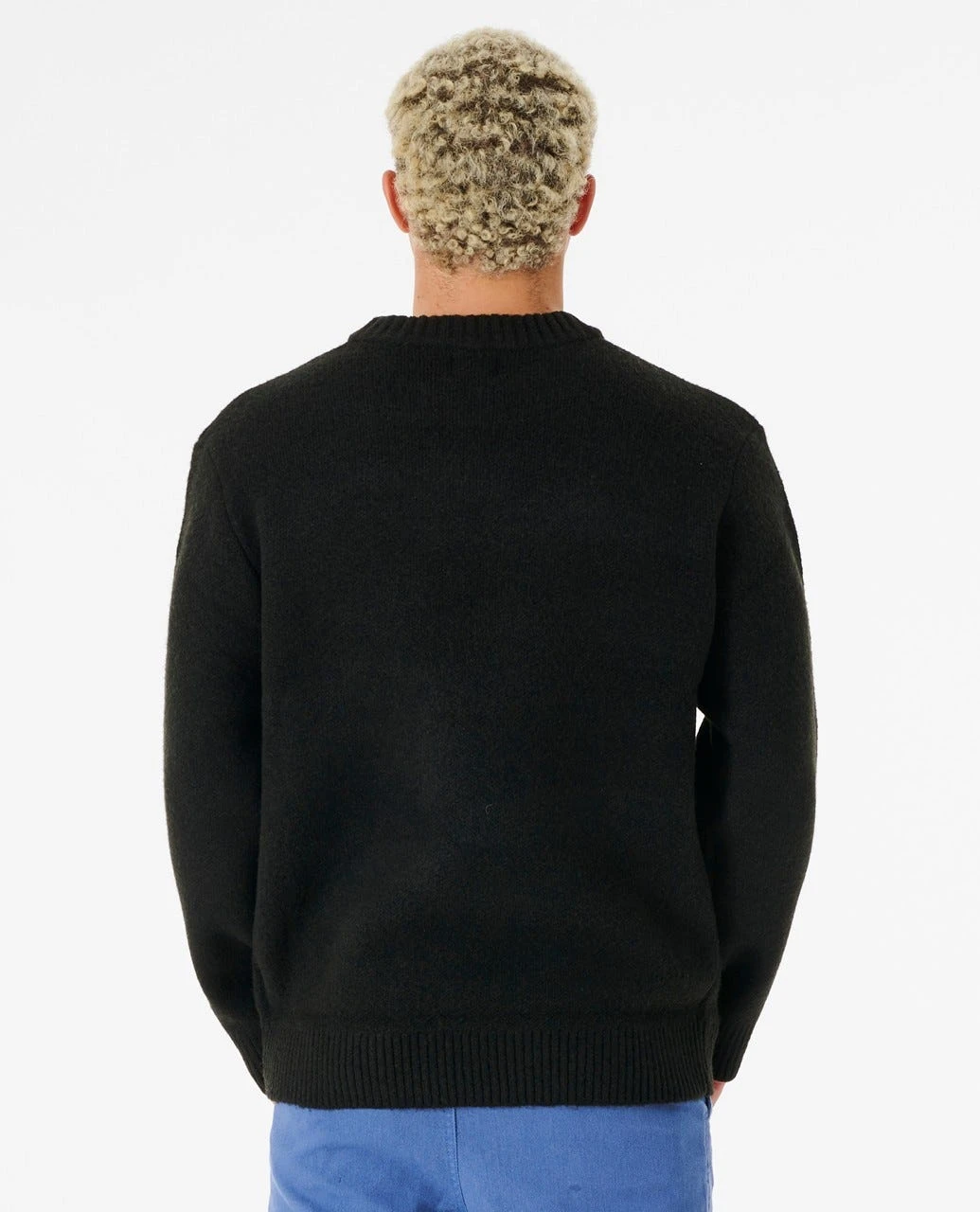 Quality Products Crew 5 Quality Products Crew - Image 3