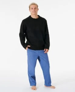 Quality Products Crew 9 Quality Products Crew -Wetsuits Ready 004mkn 0090 4 1