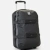 F-Light Transit 50L Midnight Travel Bag -Wetsuits Ready 004mtb 4029 1