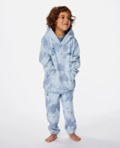 Gremlin Dye Hood - Boy's (1-8 Years)