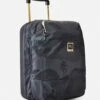 F-Light Cabin 35L Melting Wave Travel Bag 2 F-Light Cabin 35L Melting Wave Travel Bag -Wetsuits Ready 004wtb 8264 1