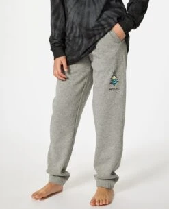 Shred Icon Track Pant - Boys (8-16 Years)